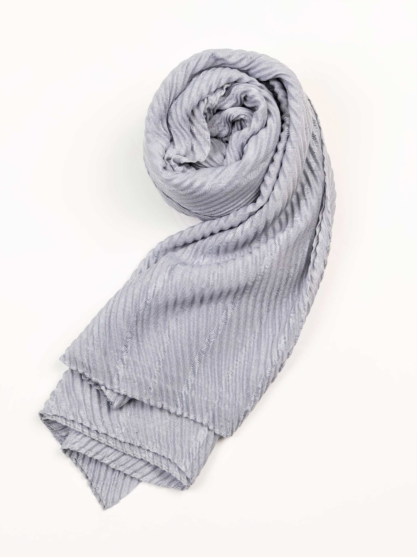Viscose Scarf