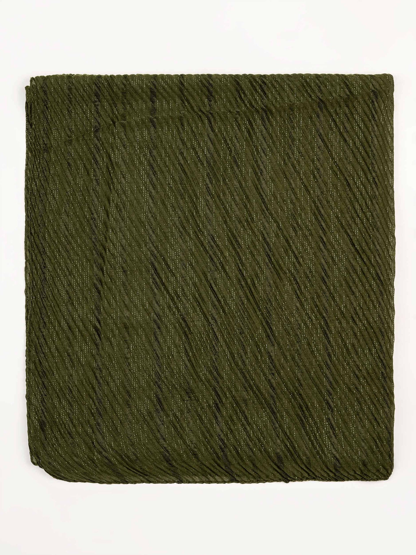 Viscose Scarf