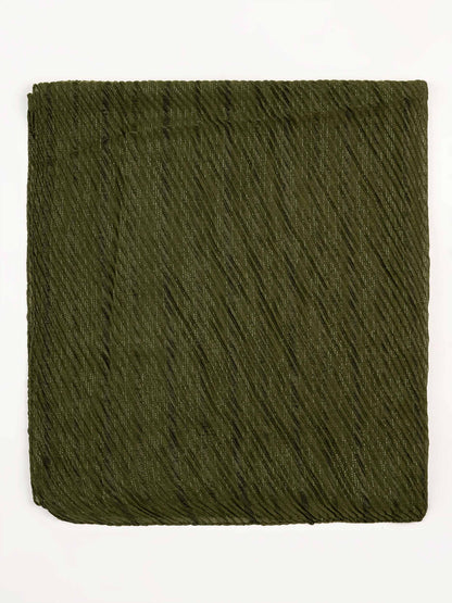 Viscose Scarf