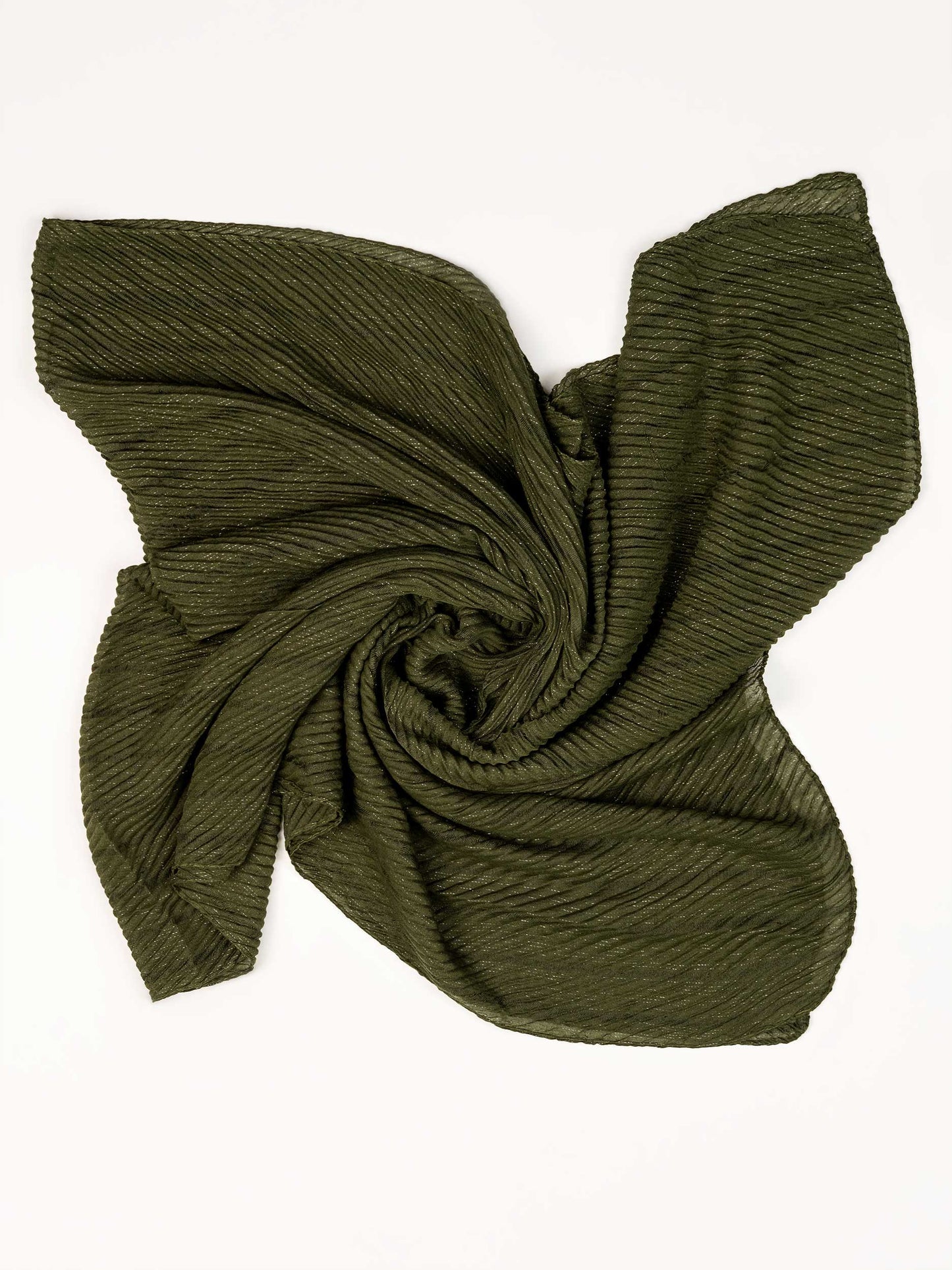 Viscose Scarf