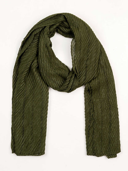 Viscose Scarf