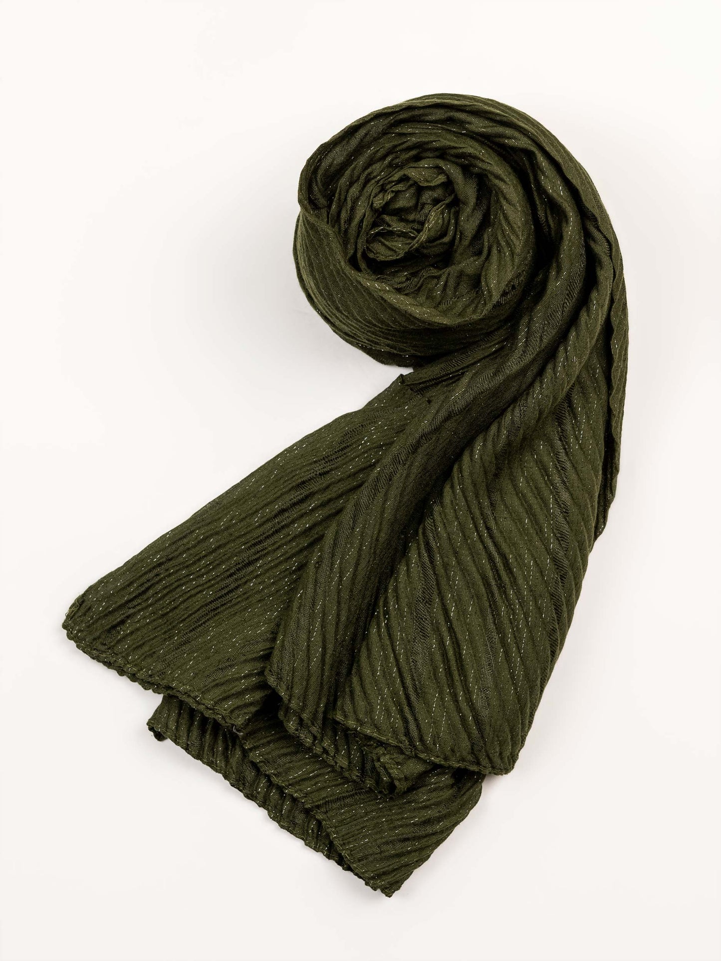 Viscose Scarf
