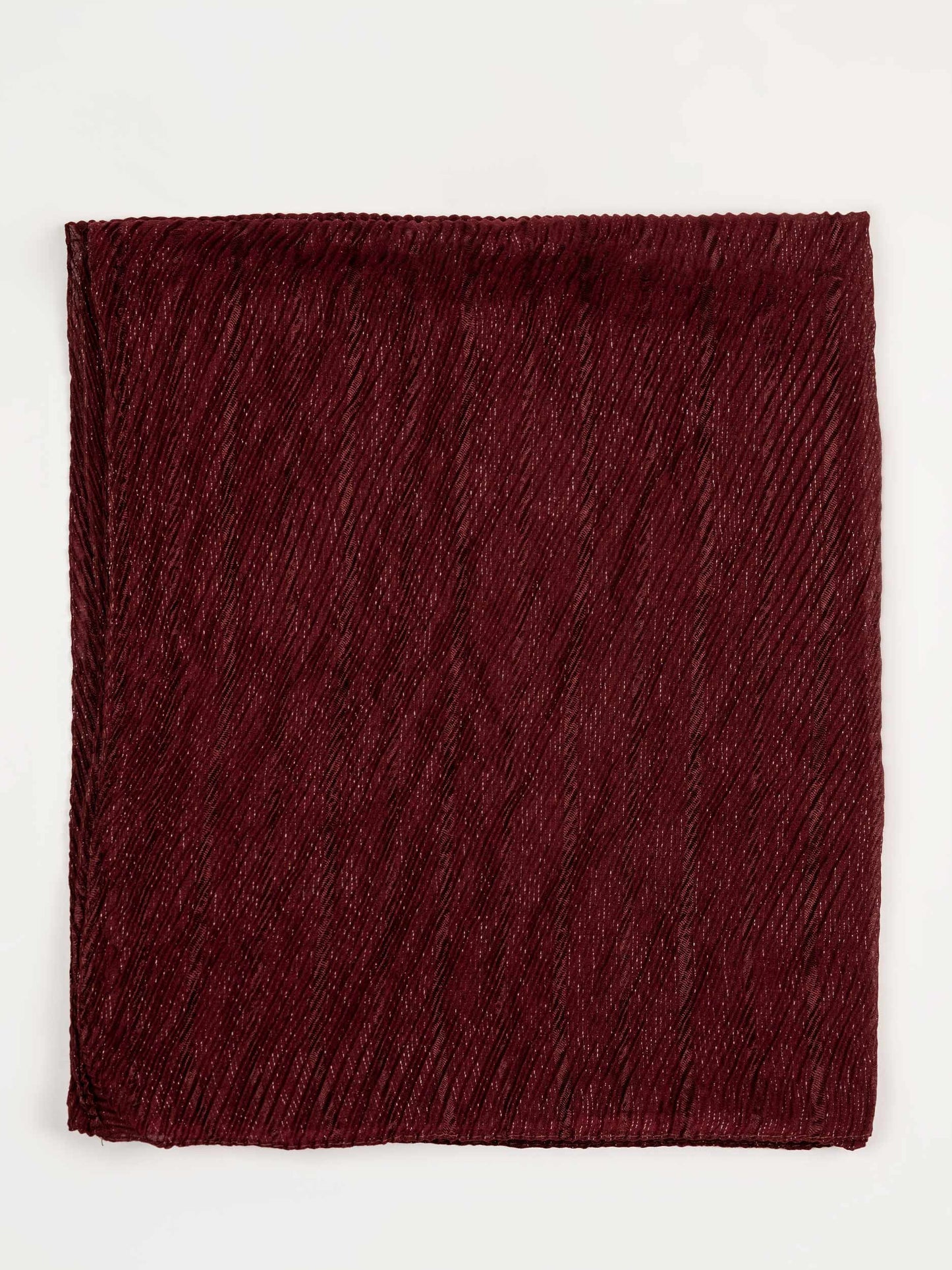 Viscose Scarf