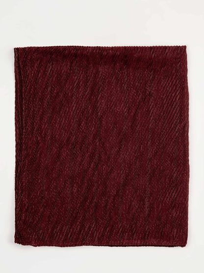 Viscose Scarf