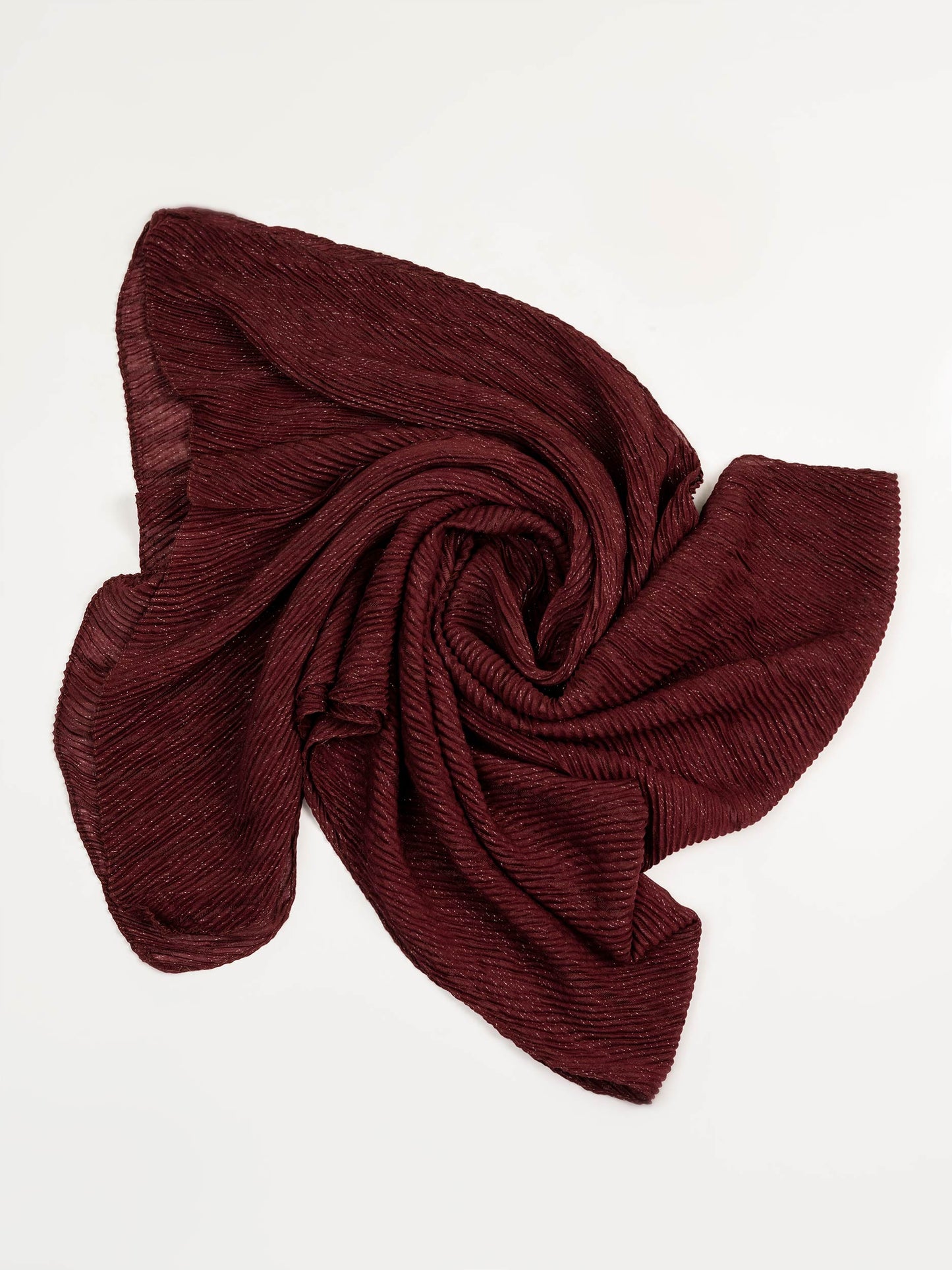 Viscose Scarf