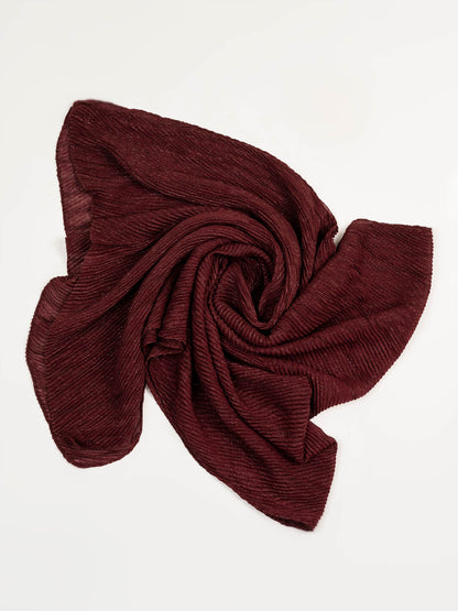 Viscose Scarf