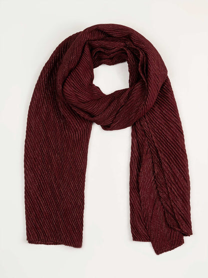 Viscose Scarf