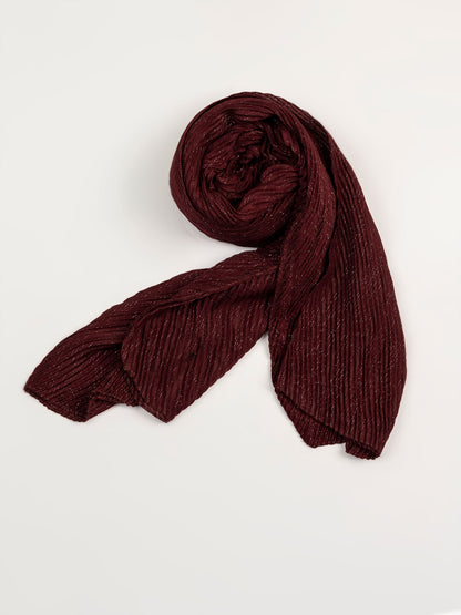 Viscose Scarf