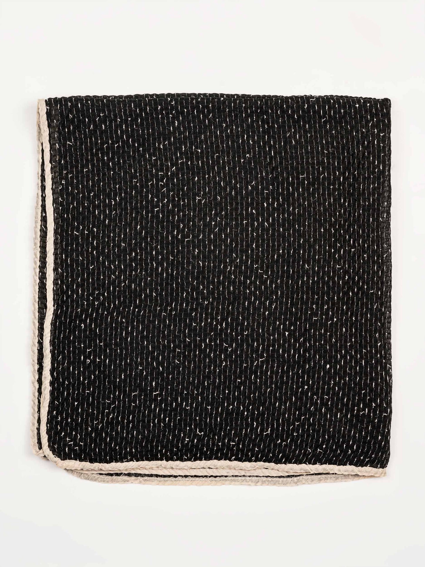 Viscose Scarf