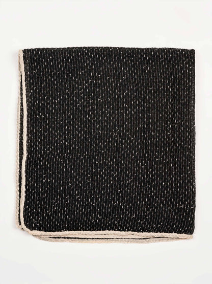Viscose Scarf