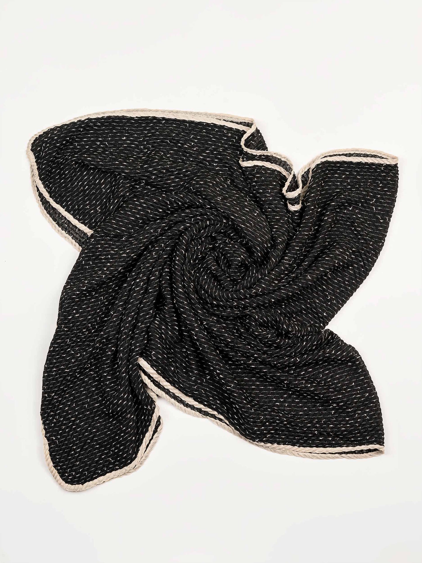 Viscose Scarf