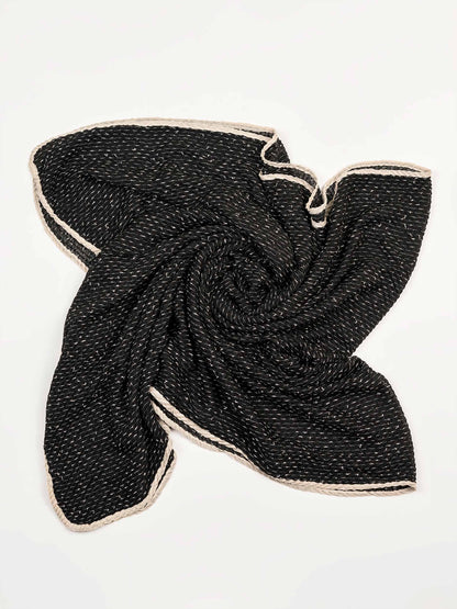 Viscose Scarf