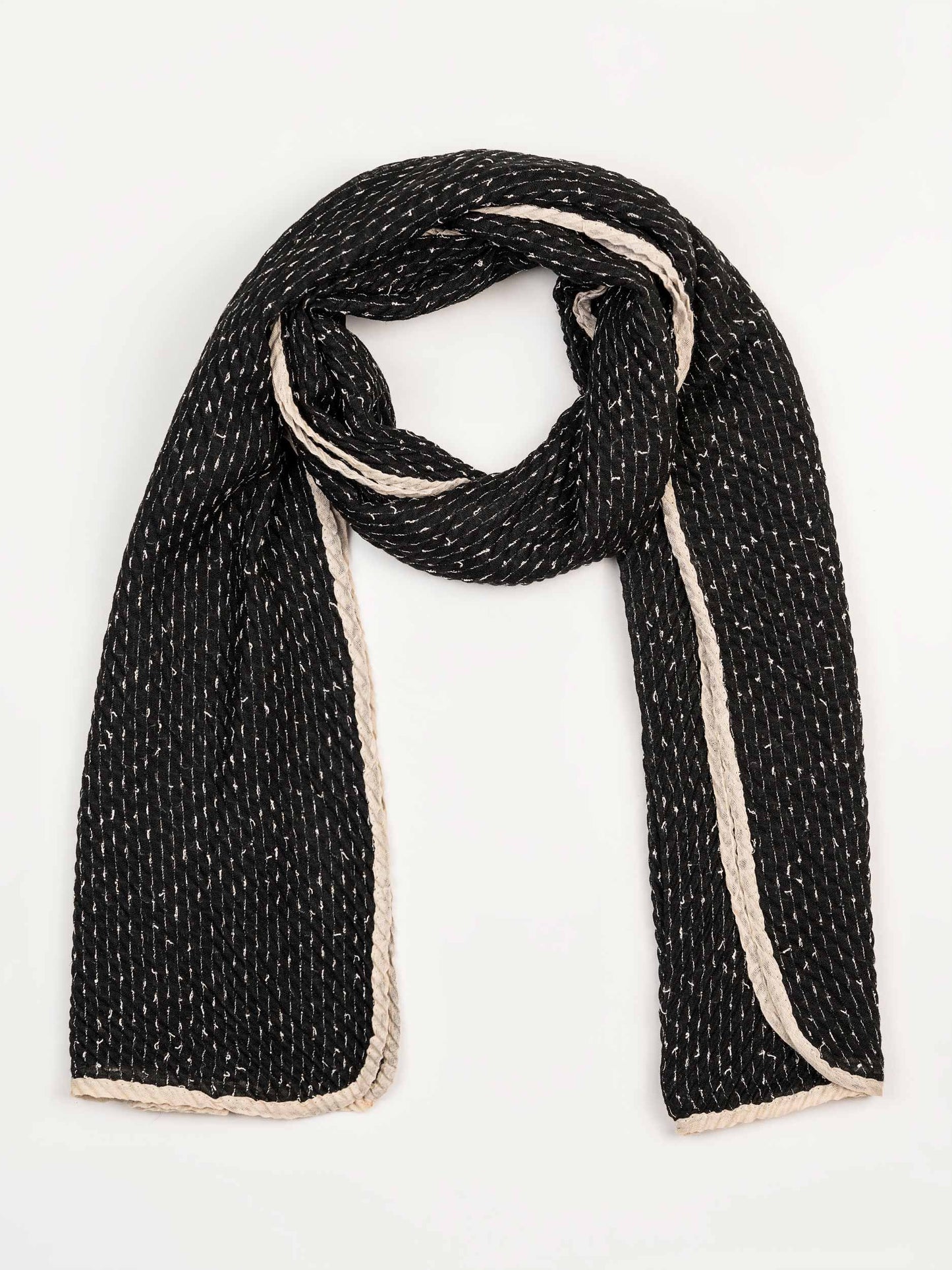 Viscose Scarf