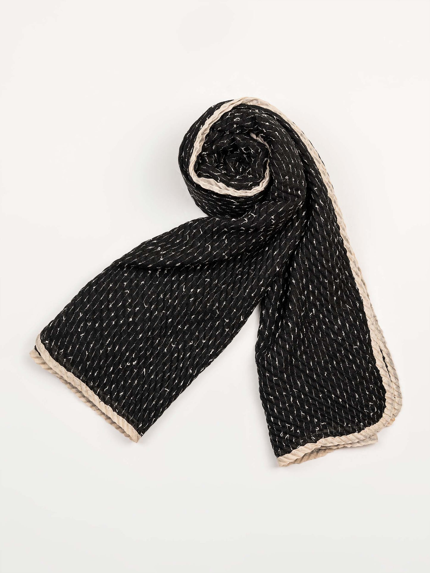 Viscose Scarf