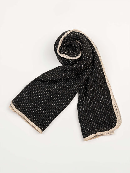 Viscose Scarf