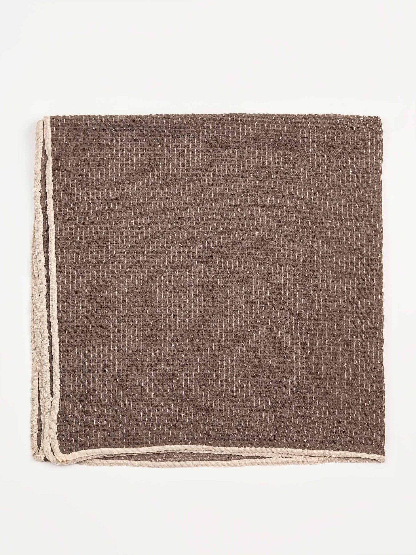 Viscose Scarf