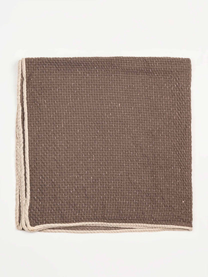 Viscose Scarf