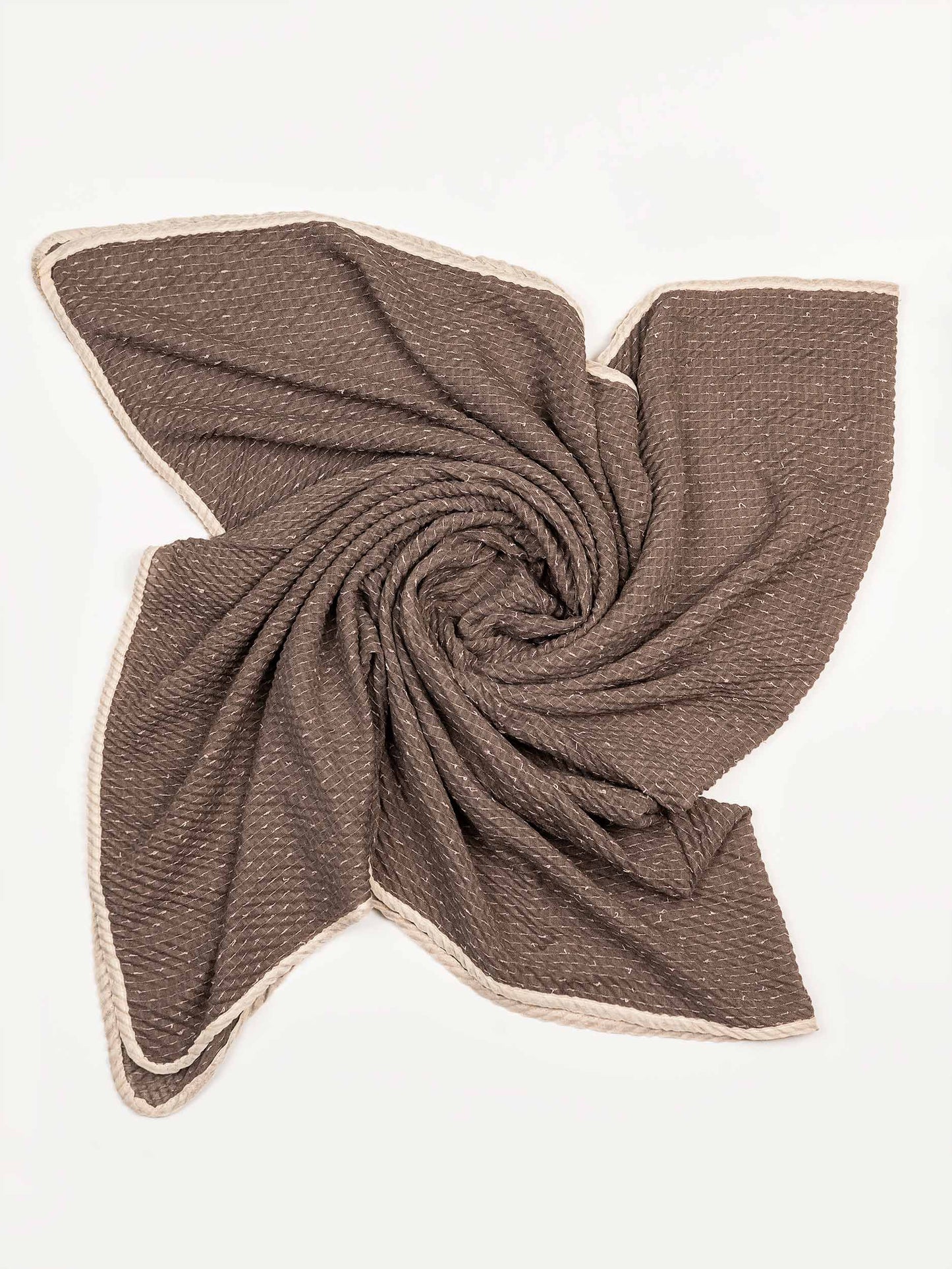 Viscose Scarf