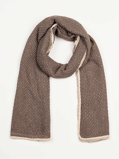 Viscose Scarf