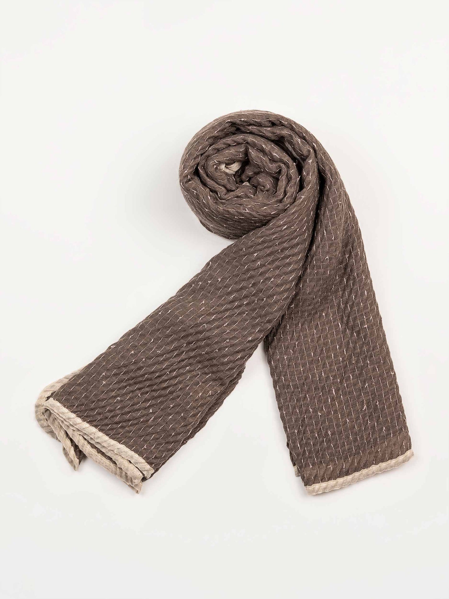 Viscose Scarf