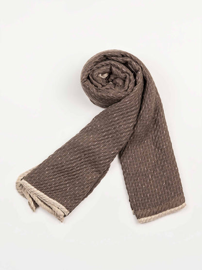 Viscose Scarf
