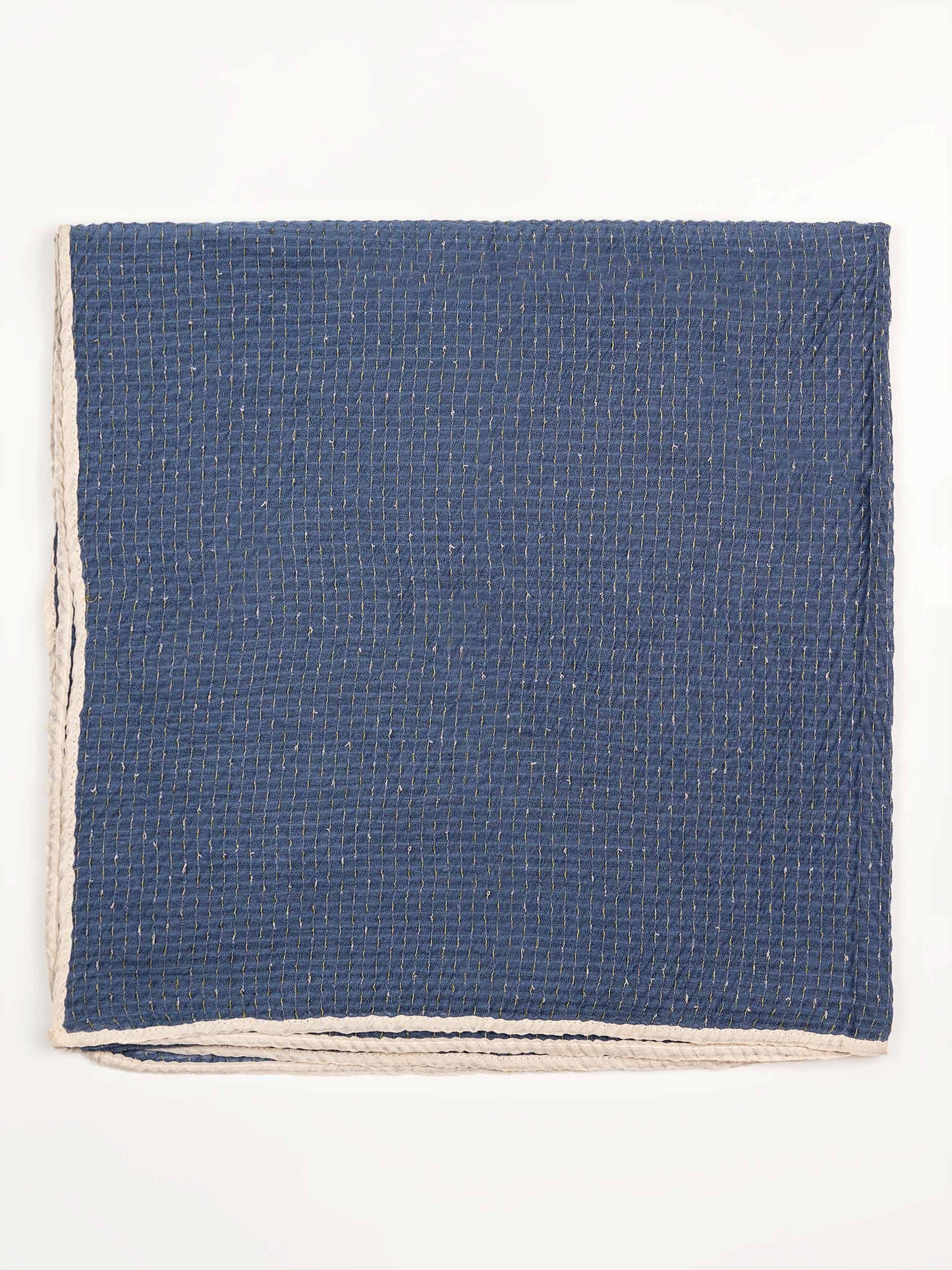 Viscose Scarf