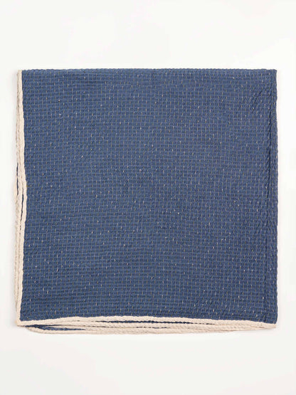 Viscose Scarf