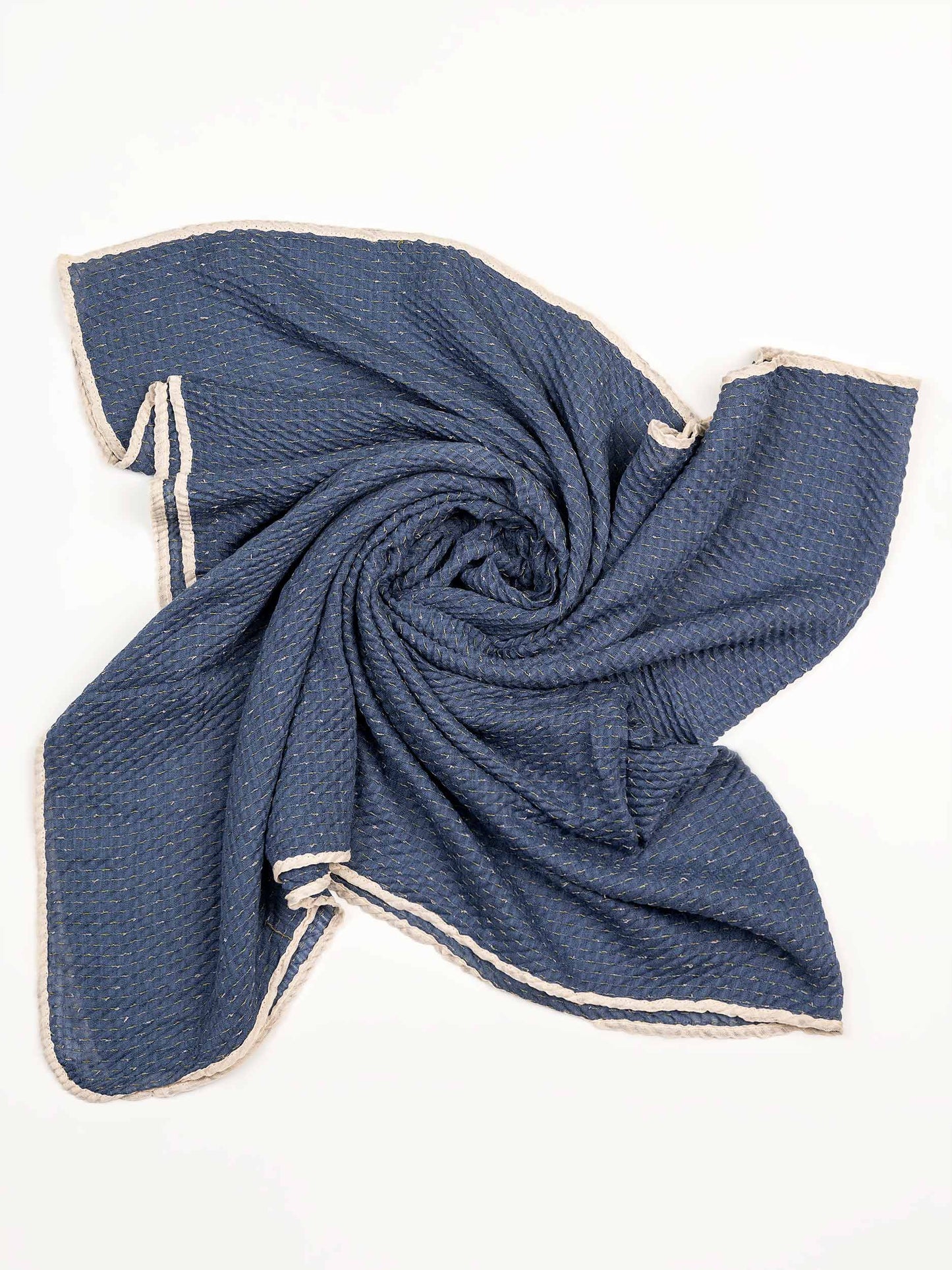Viscose Scarf