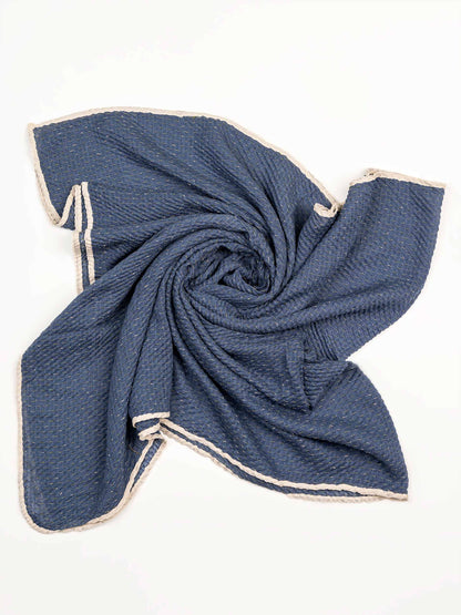 Viscose Scarf