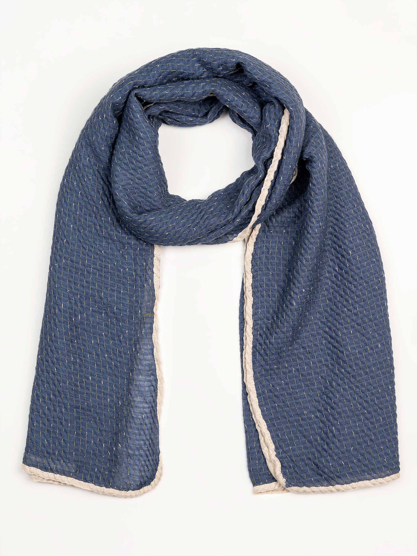 Viscose Scarf