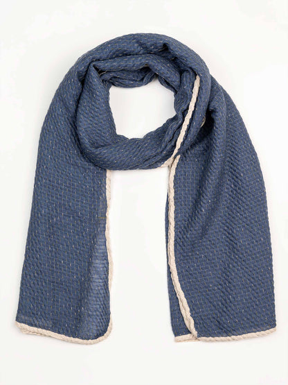 Viscose Scarf