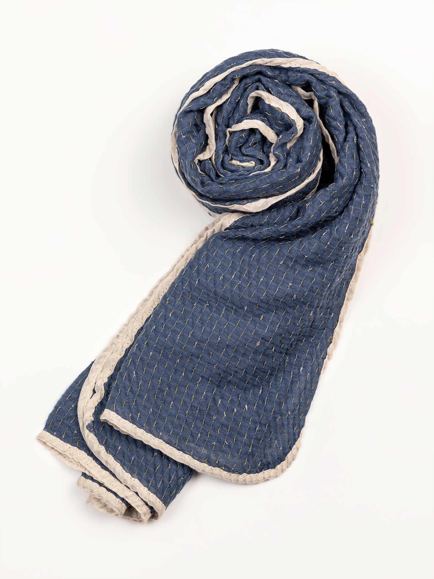 Viscose Scarf