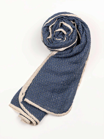 Viscose Scarf
