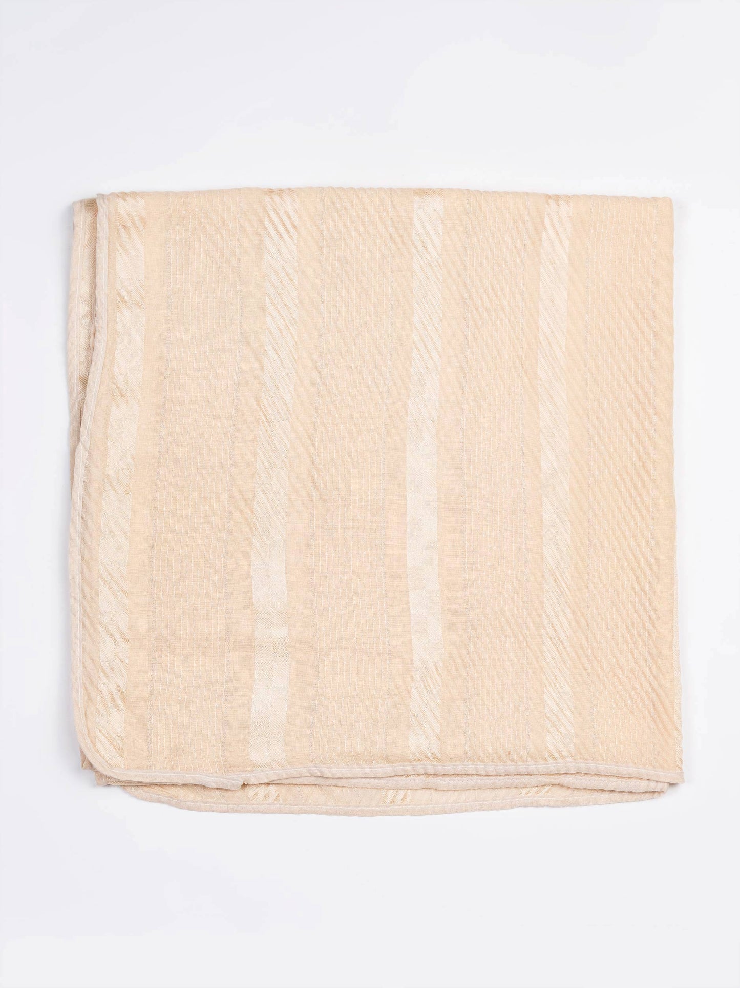 Viscose Scarf