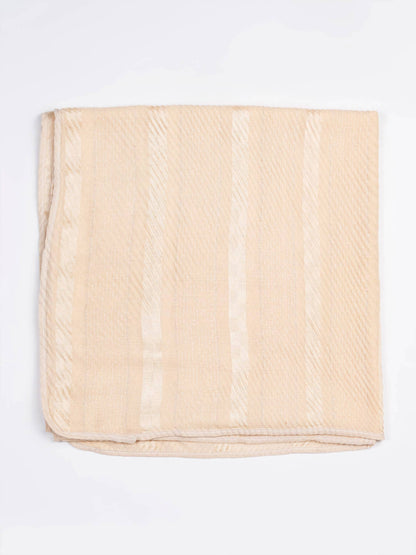 Viscose Scarf