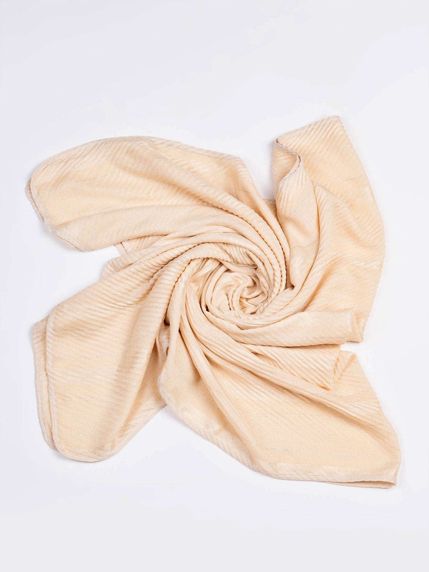 Viscose Scarf