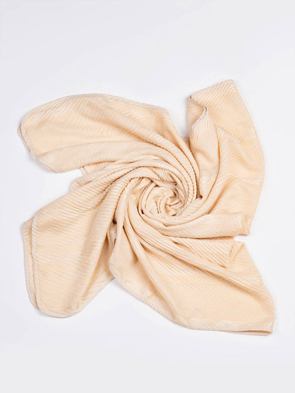 Viscose Scarf