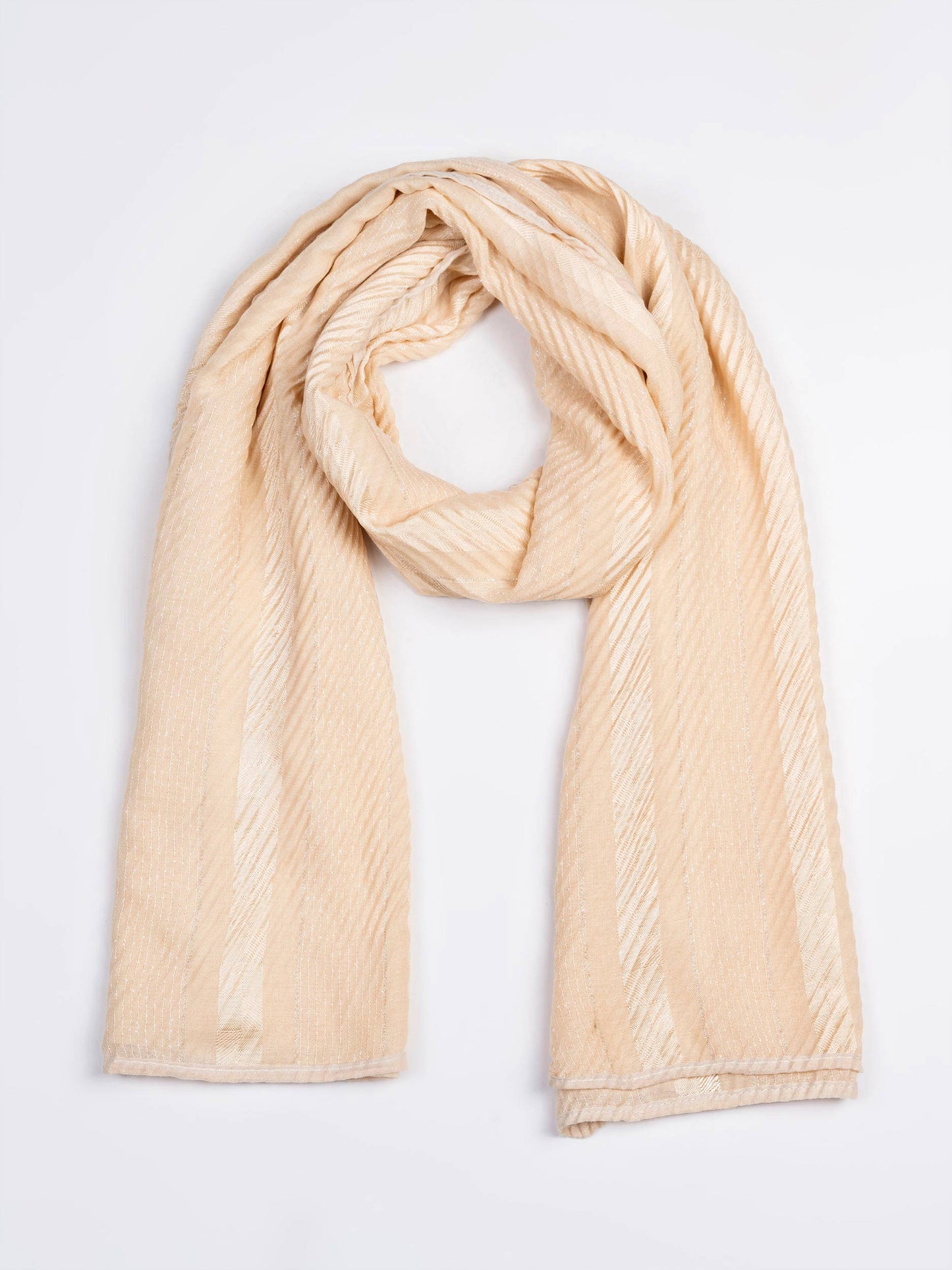 Viscose Scarf