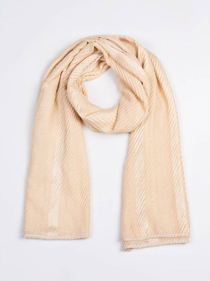 Viscose Scarf
