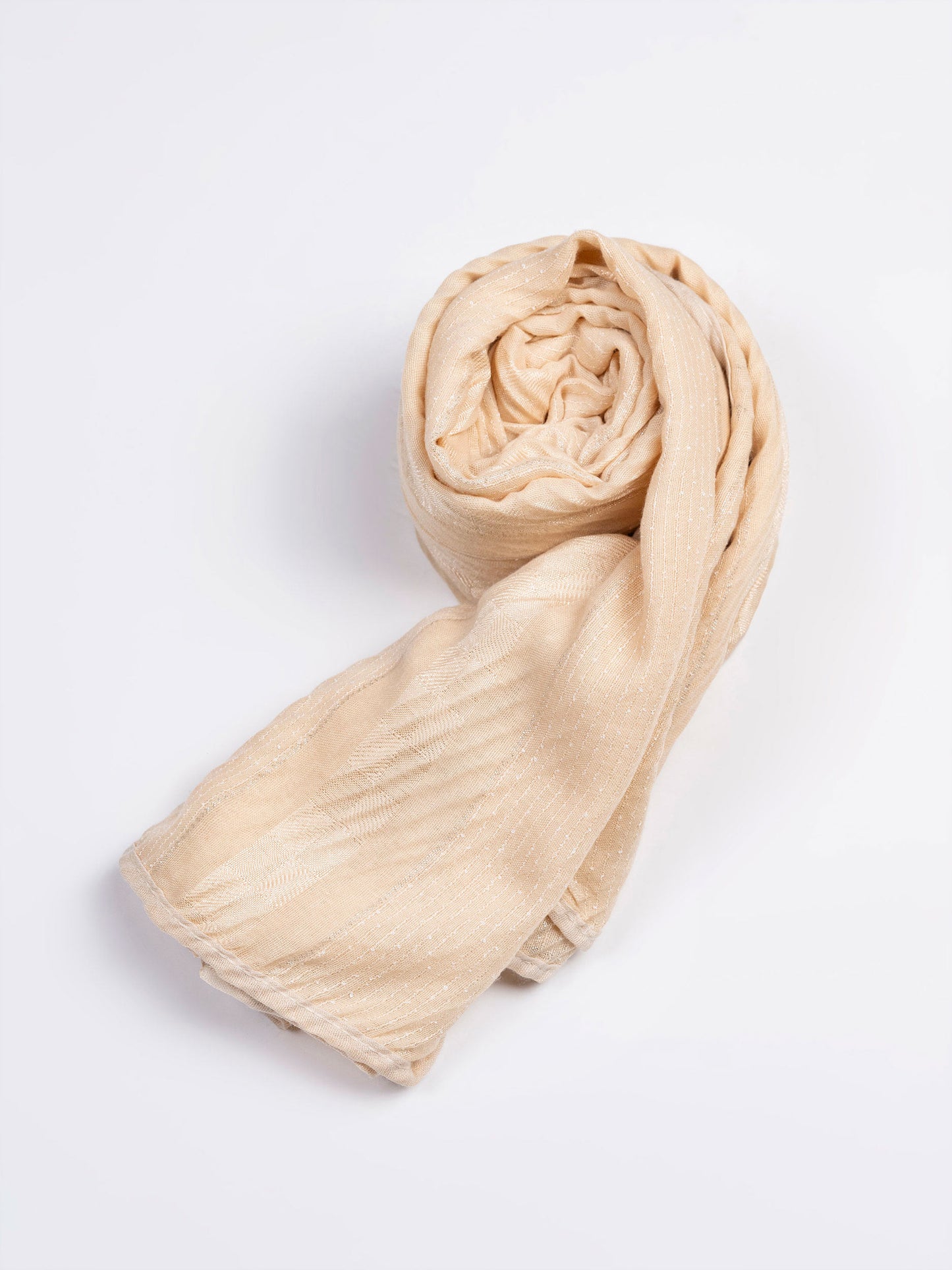 Viscose Scarf
