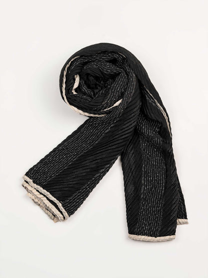 Viscose Scarf