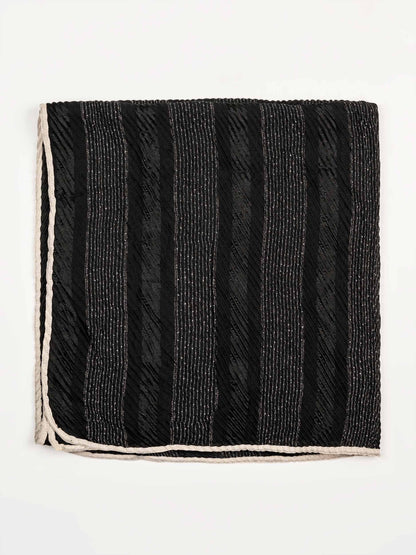 Viscose Scarf