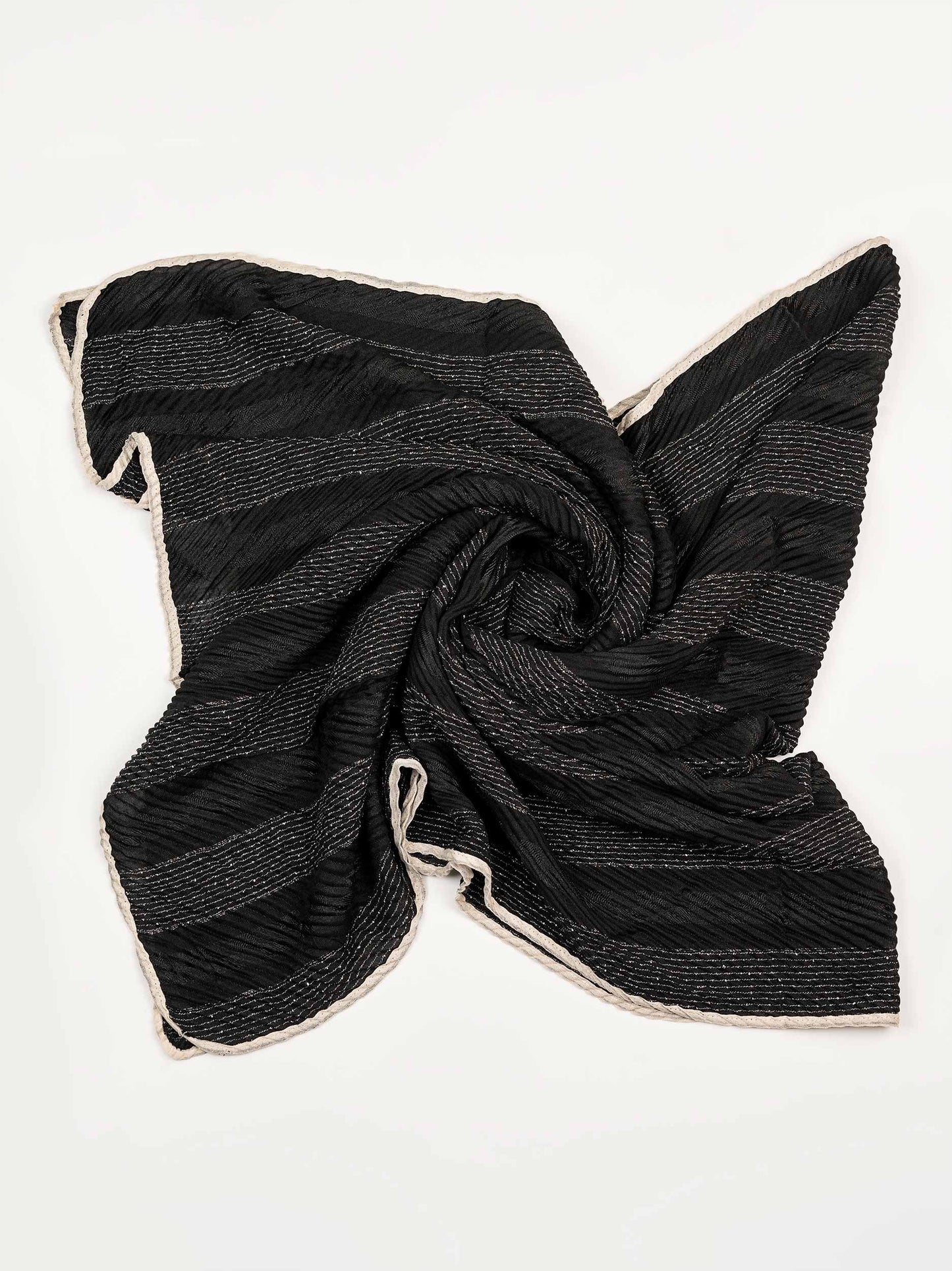 Viscose Scarf