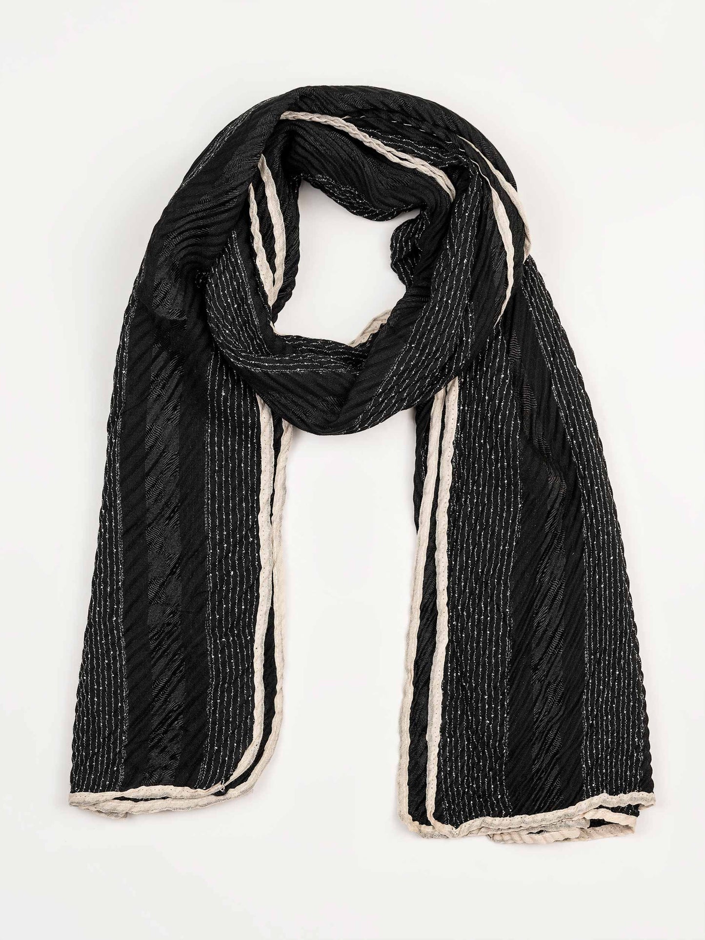 Viscose Scarf