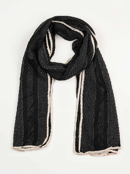 Viscose Scarf