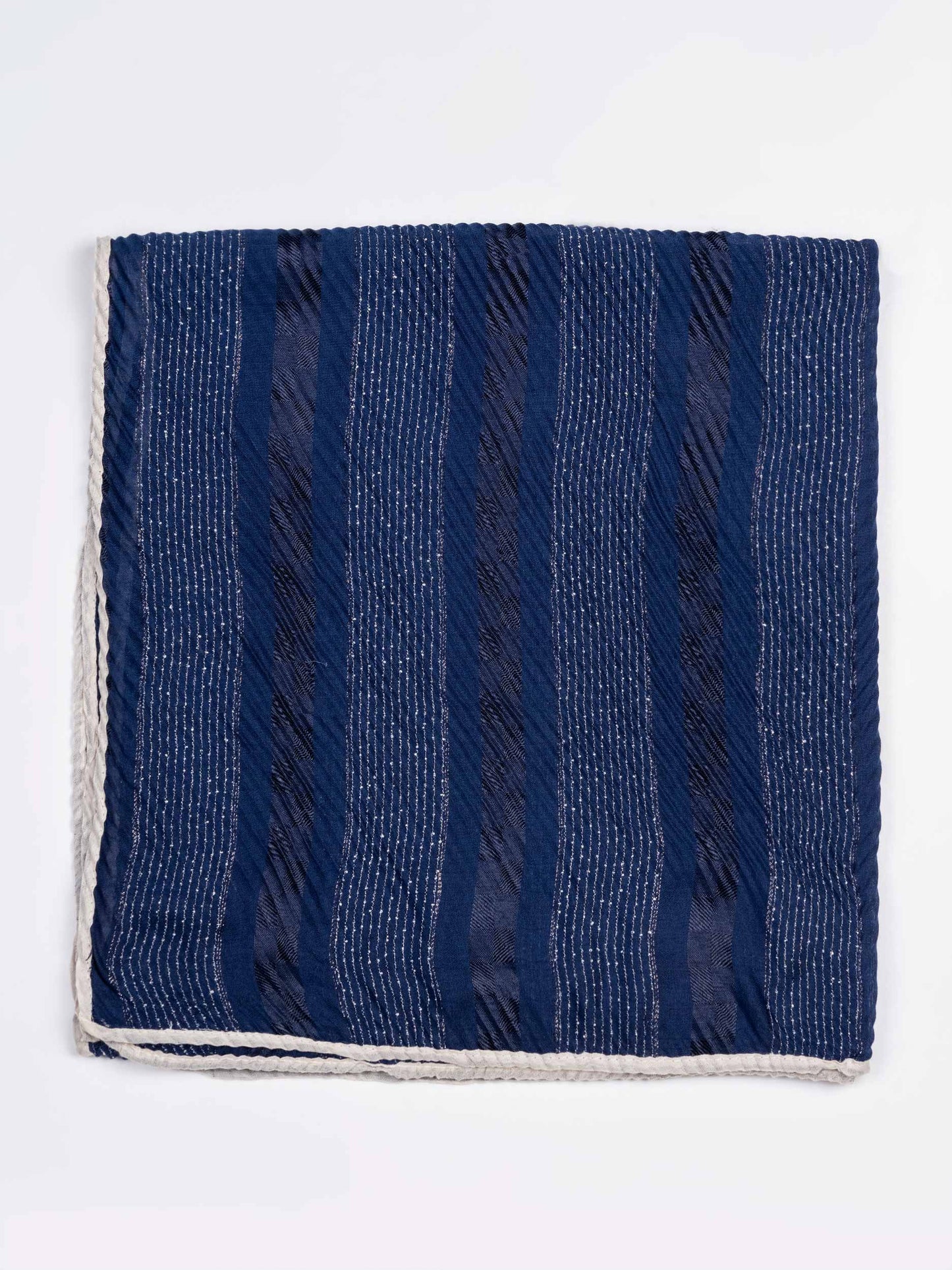 Viscose Scarf