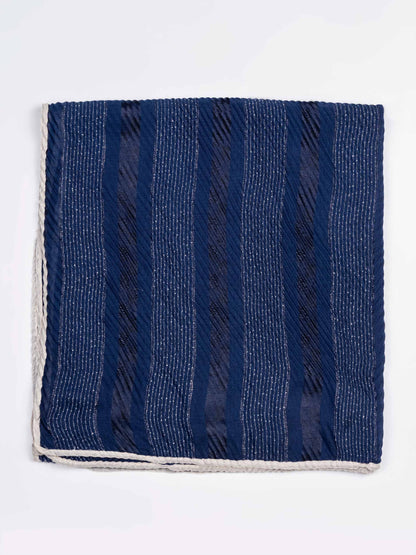Viscose Scarf