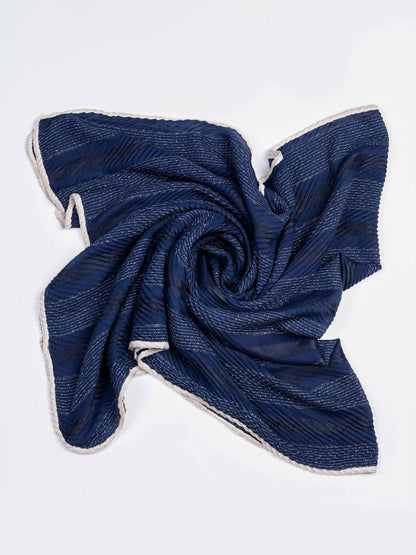 Viscose Scarf