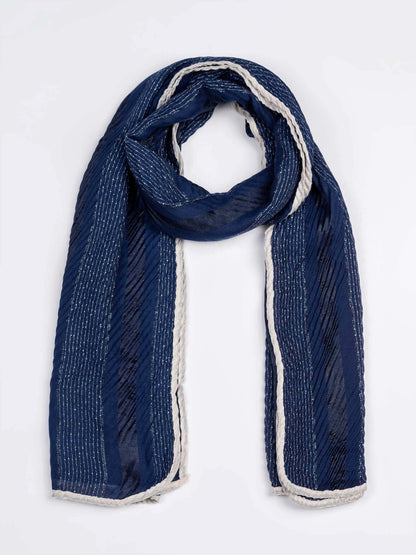 Viscose Scarf
