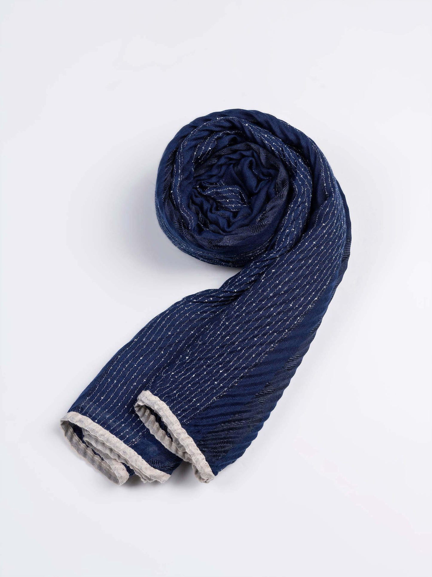 Viscose Scarf